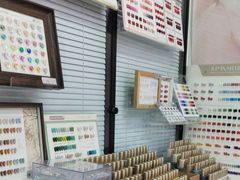 -贵友大厦(通州店)