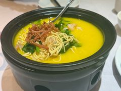 -贵州大厦贵州厅(樱花园西街店)