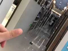 -固瑞齿科(国贸门诊店)