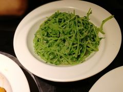 -川里谈·川味小馆(北京路店)