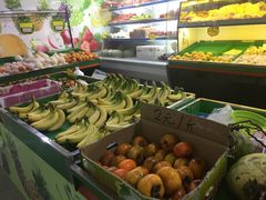 -广西建设职业技术学院(相思湖校区)