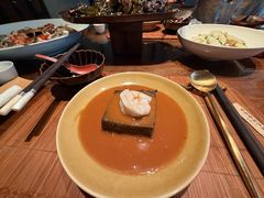 -31号公馆·百年府邸潇湘臻味
