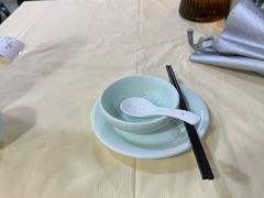 -笨罗卜浏阳菜馆(龙华鹏润达店)
