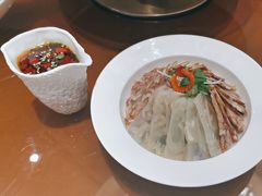 -尚宴(盛世广场·食尚街店)
