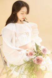 -专注孕妇照亲子照·纪田摄影