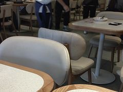 -必胜客(集美杏东店)