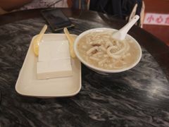 -省城濑粉(龙津店)