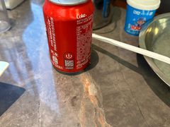 -曹胖子龙虾馆(黄桦路店)