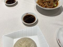 -上海人家花樣年华(虹口龙之梦店)