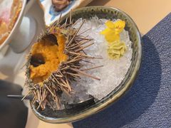 -千代御(工农大路店)