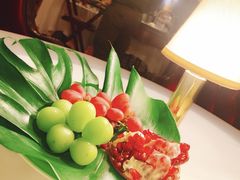 -西郊5号·Maggie 5