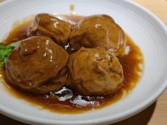 -兔爸私家小厨(新北万达店)