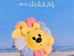 -老道里东北春饼店(红棉路店)