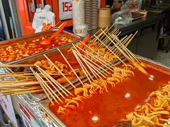 -西塔