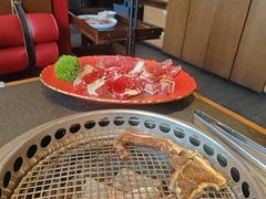 -300杯·和牛烧肉清酒专门店(廊里店)