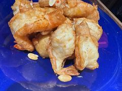 -小吊梨汤·北京菜·烤鸭(清河万象汇店)