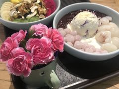-宝珠奶酪(浦东金桥店)