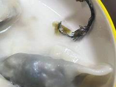 -炳记云饺(德政总店)