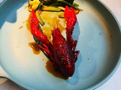 -黄尚皇小龙虾-螃蟹-深夜食堂(皇后公园店)