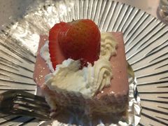 -牛角村(大族广场店)