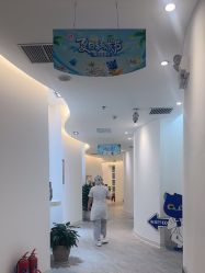 -天津伊美尔医疗整形美容专科医院