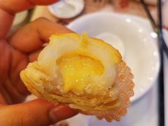 -点都德(华强南店)