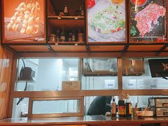 -木屋烧烤(西南角店)