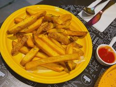 -TIAGO HOME KITCHEN(朝阳大悦城店)