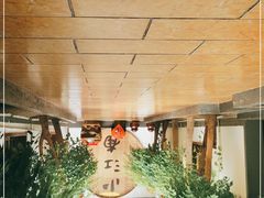 -小江南(老洋桥店)