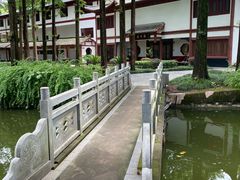 -东坡赤壁风景名胜区