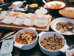 -丝恋丝娃娃(金阳国贸店)