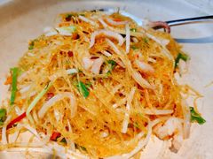 -凤凰湘语·湘粤鲜融(浦东旗舰店)