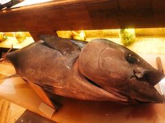 -雍和会海鲜姿造自助(湖东路店)