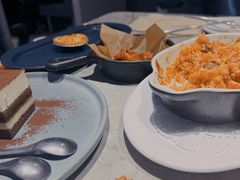 -必胜客(东大桥店)