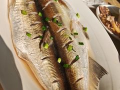 -芸海阁·农家私房菜(沙家浜景区出口店)