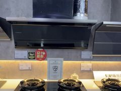 -苏宁易购(Suning Pro深圳华强北店)