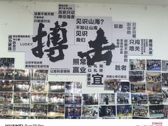 -成泰格斗(环球商业广场店)