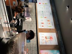 -星巴克(成都锦里店)