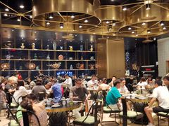 -正斗·港式粤菜(SKLP店)