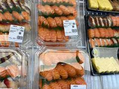 -山姆会员商店(邻瑞广场店)