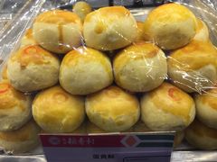 -北京稻香村(第三店)