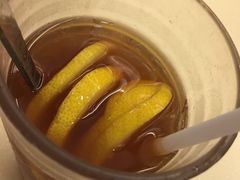 -永盈茶餐厅(中山四路店)