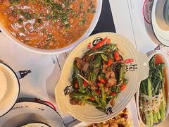 -胡桃里乐队酒馆(鎏嘉码头店)