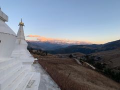 -吉达姆草原旅游风景区