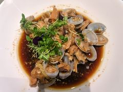 -悦福瑞酒楼(西影路店)