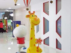 -方恒购物中心(望京小街店)