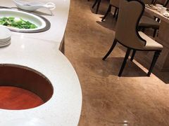 -水鸿汇休闲会所