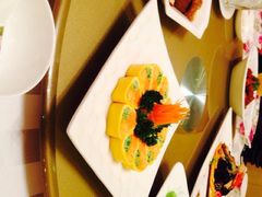 唐乐宫歌舞剧院餐厅-唐乐宫·歌舞剧院餐厅