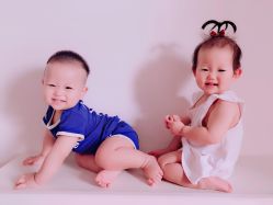 -妈咪爱月子中心·母婴护理