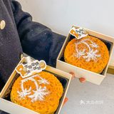 焙家｜你永远可以相信这家店